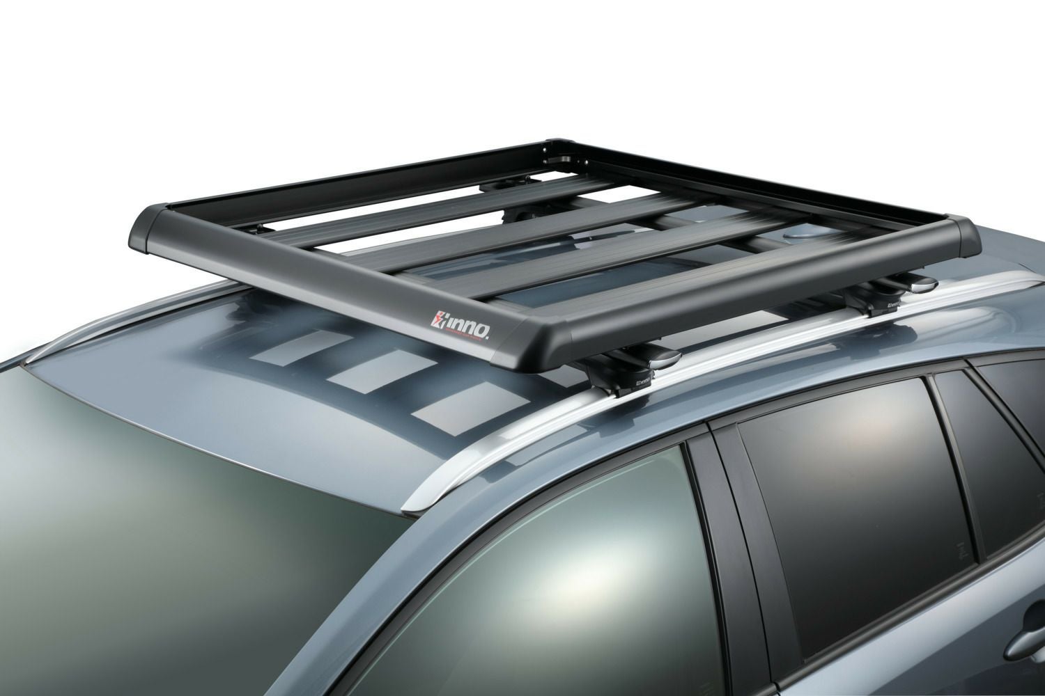 INT579BK エアロラックシェイパー 110 | カーメイト 公式オンライン