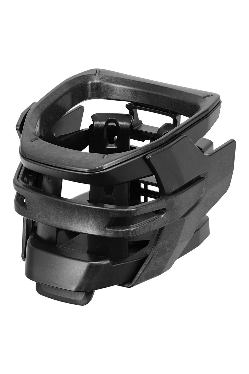 DZ559 CF-8ドリンクホルダー クワトロ エアコン取り付け | カーメイト