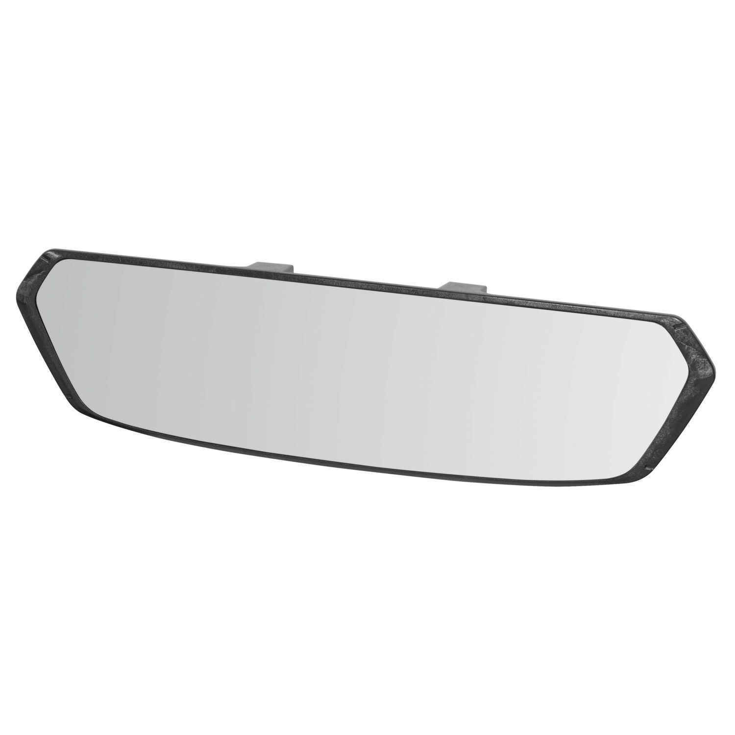 DZ563 CF-8リヤビューミラー 3000SR 300 クローム鏡 | カーメイト 公式