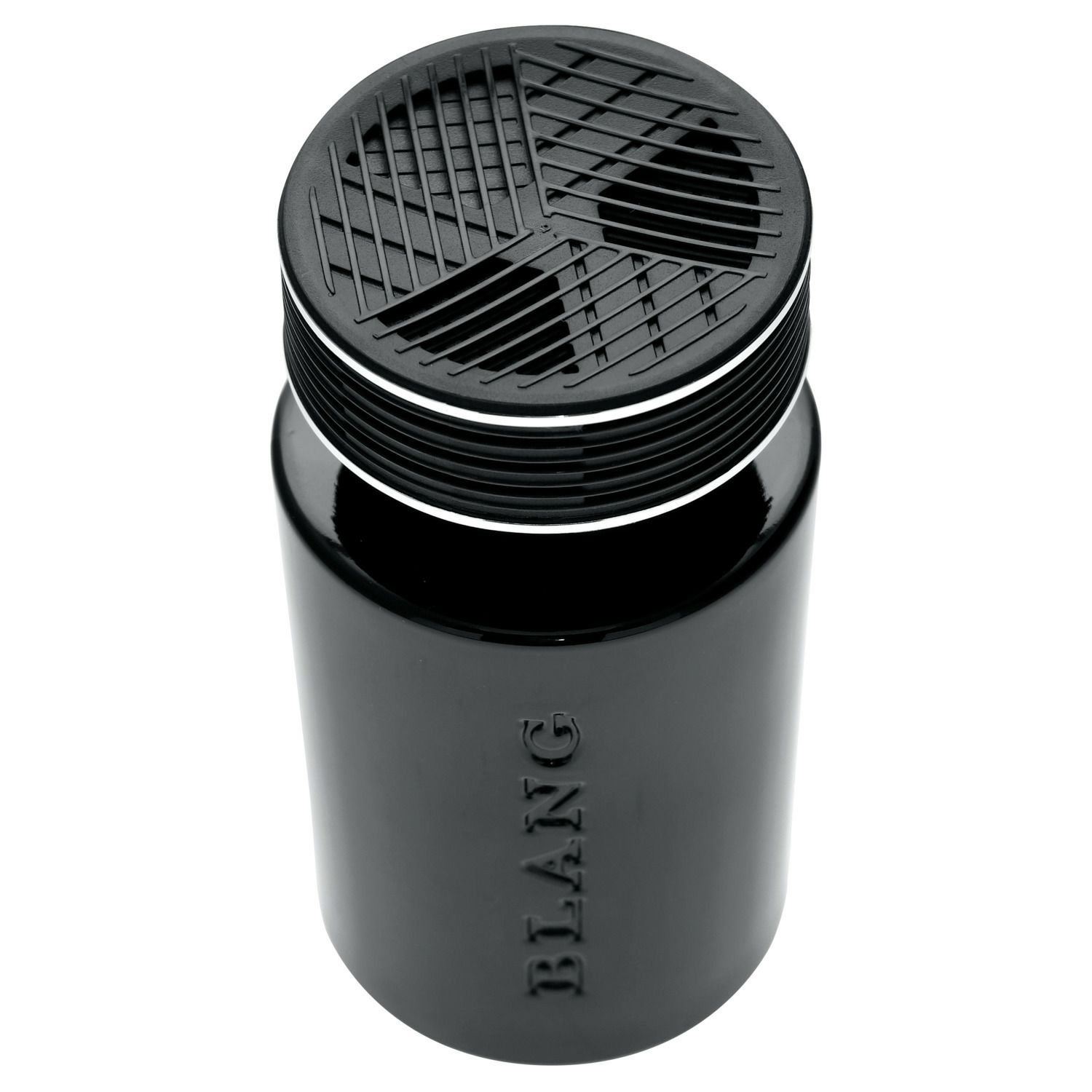 L932 ブラング モンスターリキッド グランスイート | カーメイト 公式