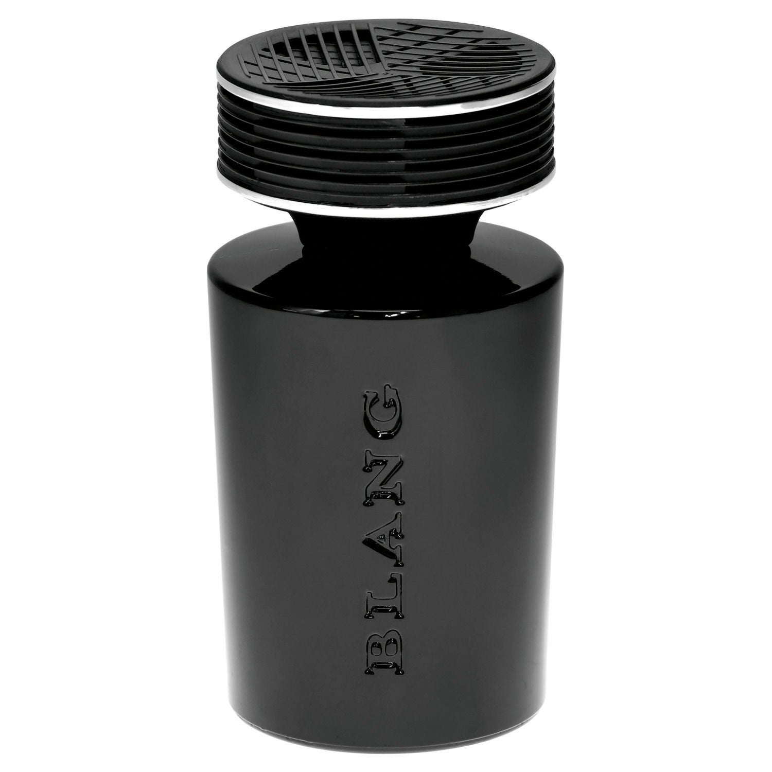 L933 ブラング モンスターリキッド ラグジュアリーサボン | カーメイト