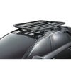 カーメイト イノー INA515 ルーフデッキ 120 inno carmate