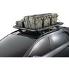 カーメイト イノー INA515 ルーフデッキ 120 inno carmate