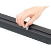 カーメイト イノー INA515 ルーフデッキ 120 inno carmate