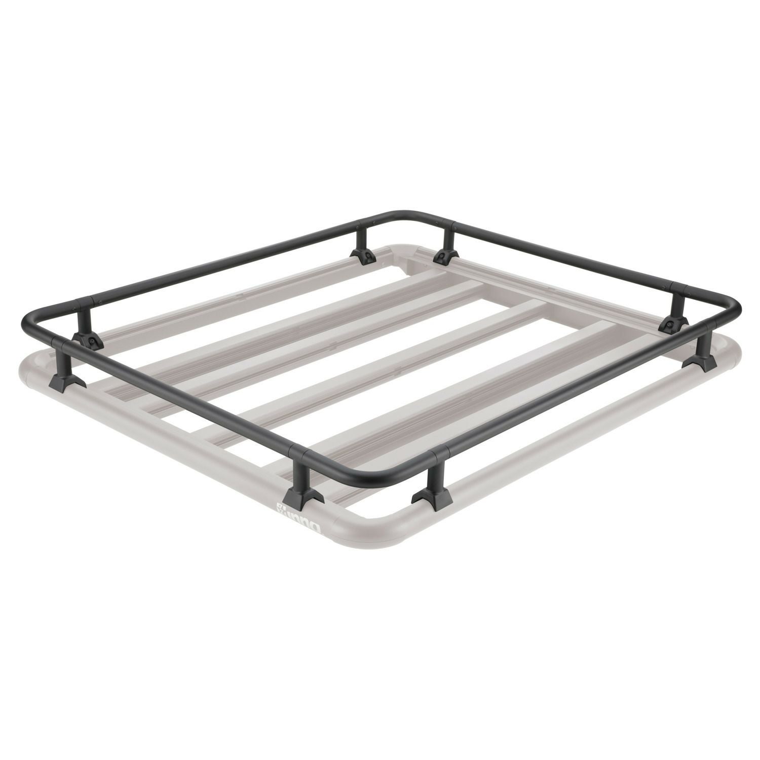 IN505 INA515用レールキット | カーメイト 公式オンラインストア本店