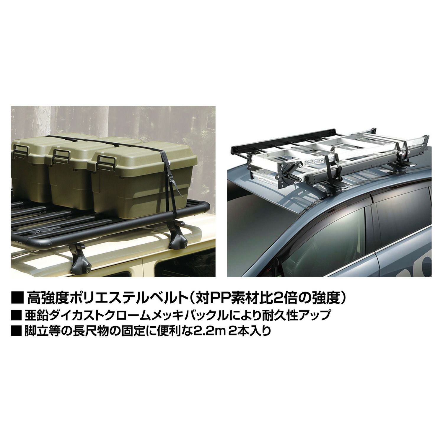 専用 NZ822 レヴォーグ専用ドリンクホルダー コンソール取り付け ダーク