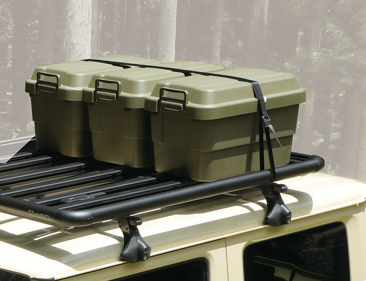 IN822 ハイグレードベルト400 (R80) | カーメイト 公式オンライン