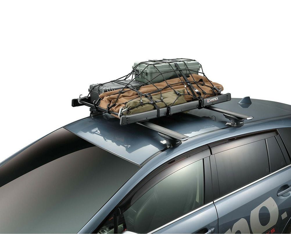 IN822 ハイグレードベルト400 (R80) | カーメイト 公式オンライン