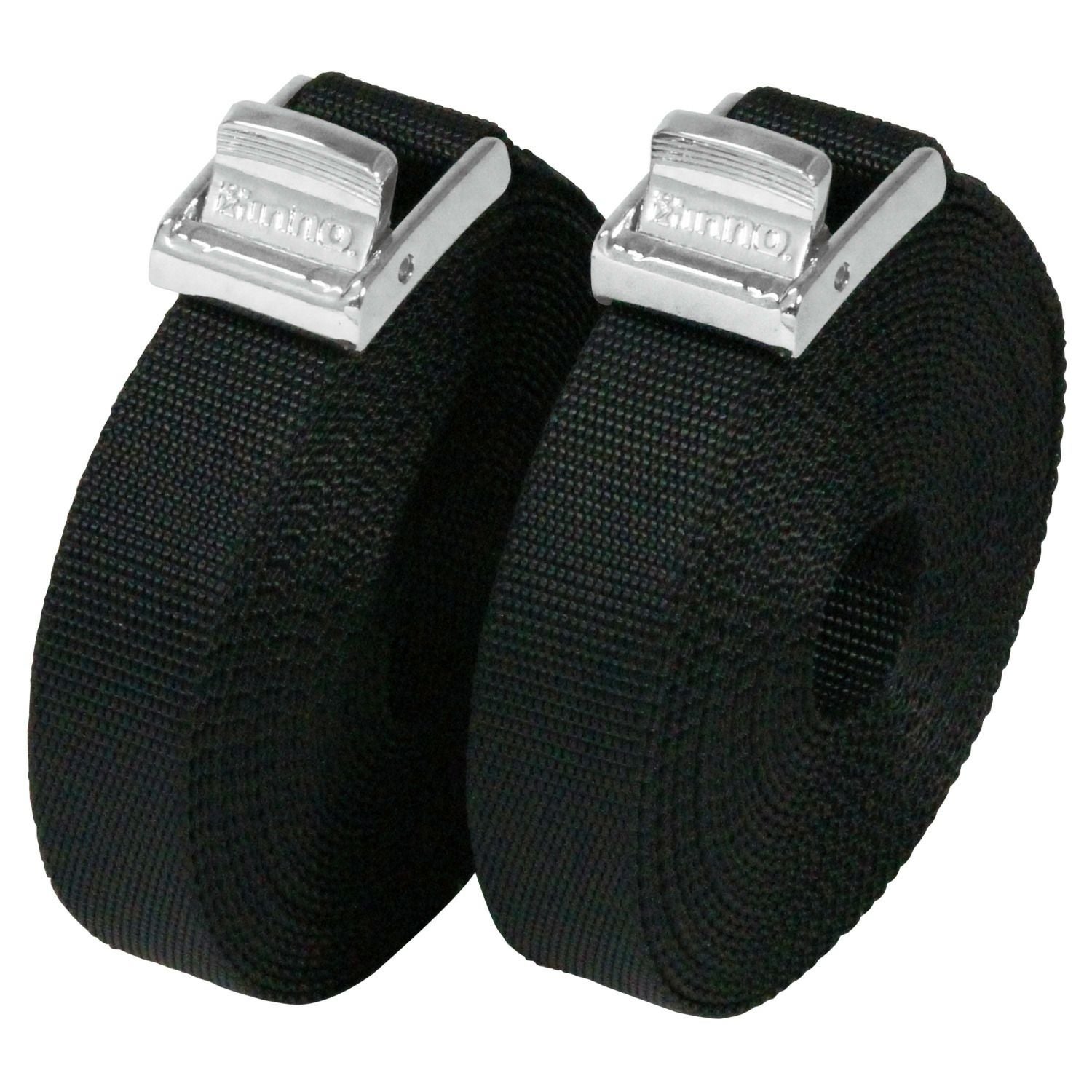 IN823 ハイグレードベルト600 | カーメイト 公式オンラインストア本店