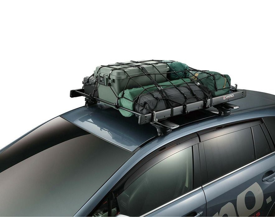 IN823 ハイグレードベルト600 | カーメイト 公式オンラインストア本店