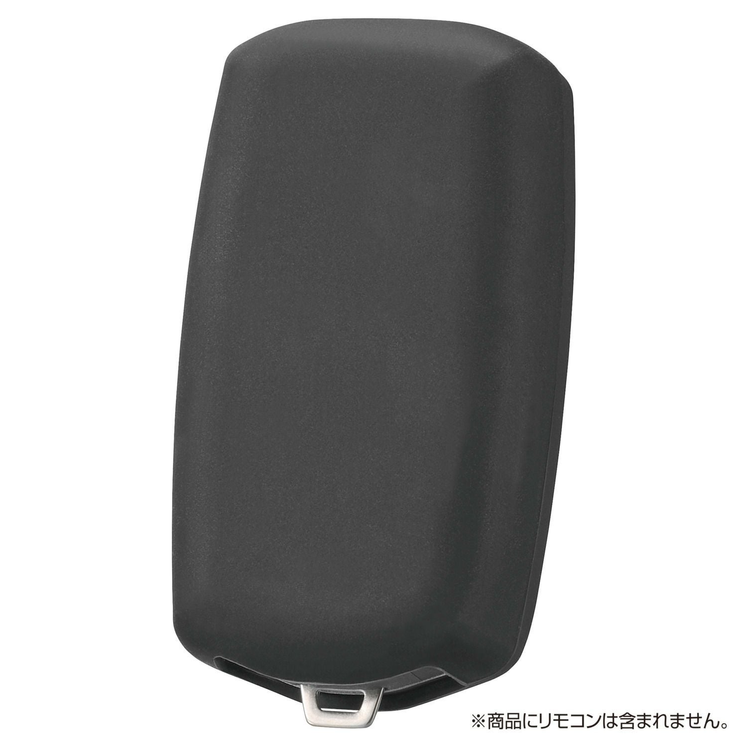 000000003546-06.jpg?size=l&w=