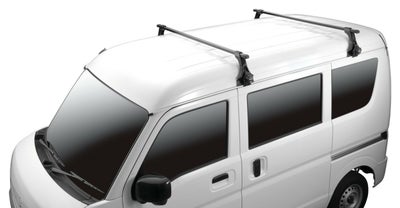 000000003569-01.jpg?size=m&w= 