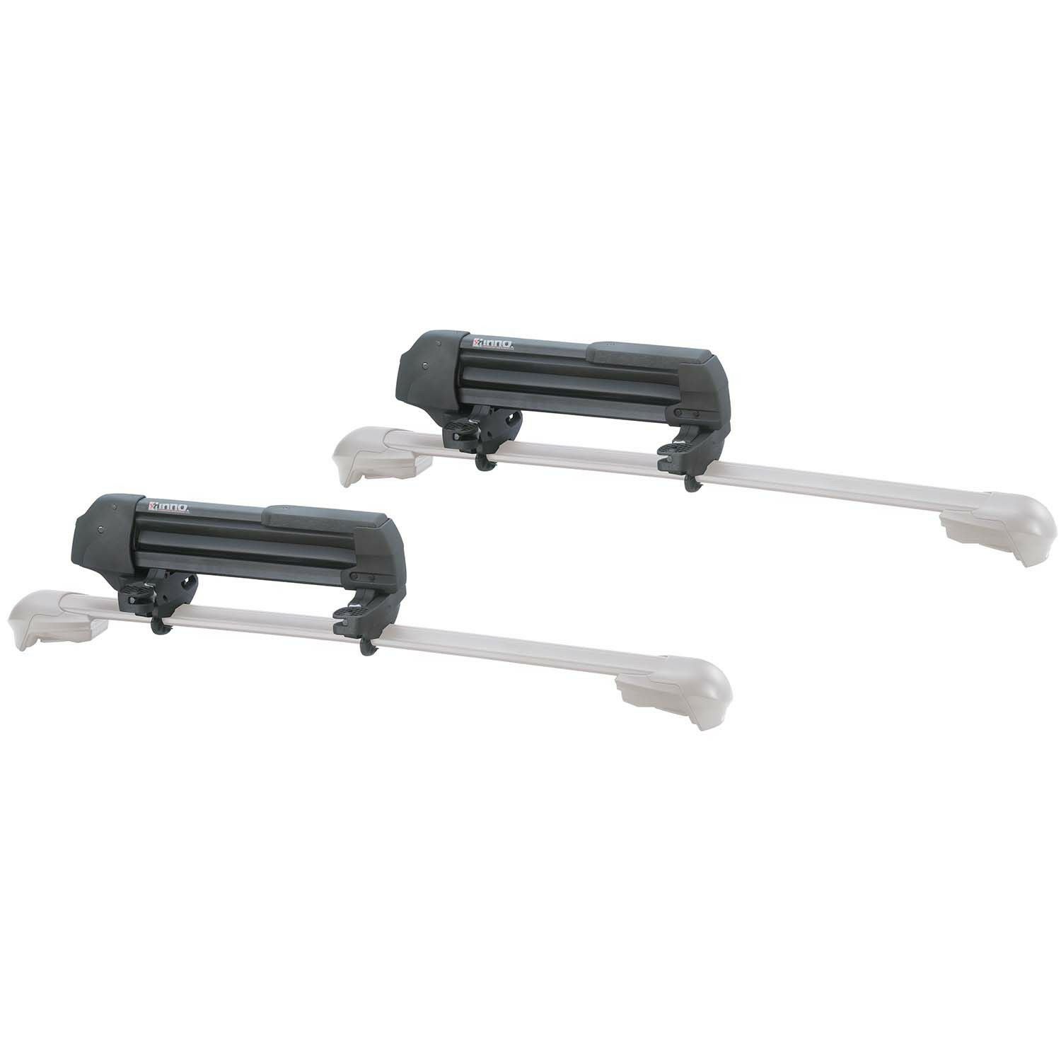 INA952 スキー&スノーボードキャリア シングル キャリア 冬 inno