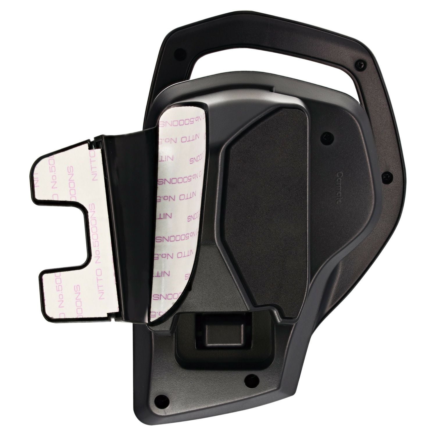 NZ813 カローラ専用ドリンクホルダー コンソール取り付け シルバー