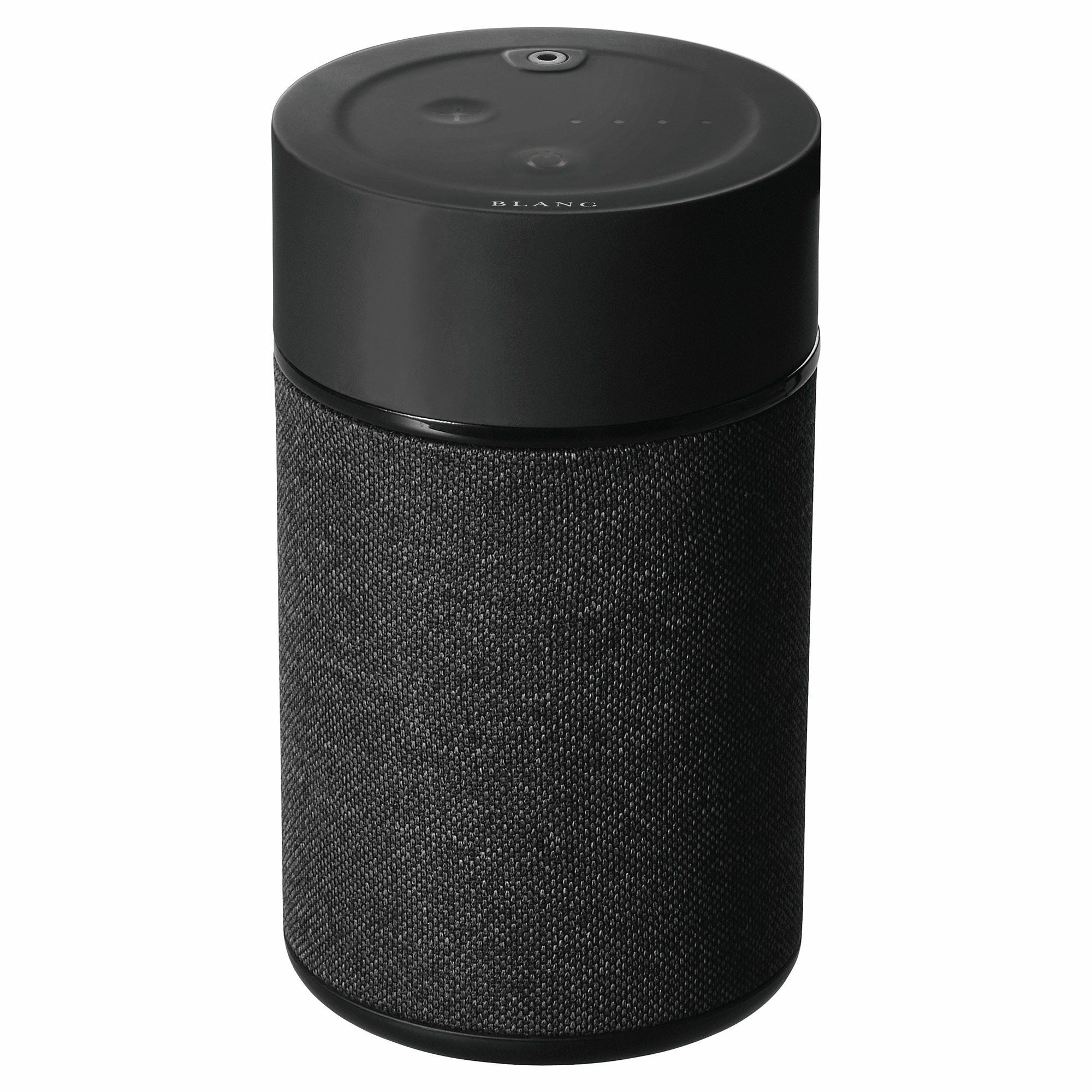 L10004 ブラング 噴霧式フレグランスディフューザー2 ブラック