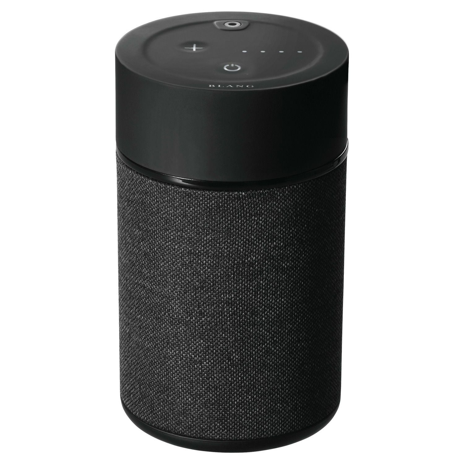 ブラングフレグランスディフューザー L10004 ブラング 噴霧式フレグランスディフューザー2 ブラック