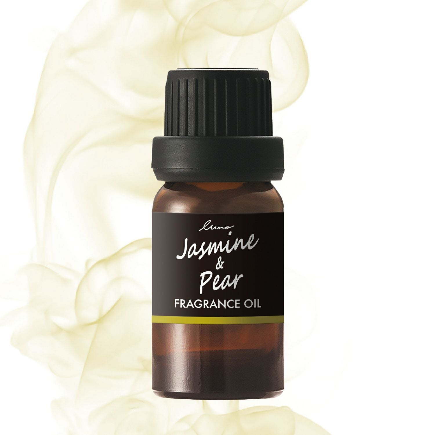 L10052 ルーノ 噴霧式ディフューザー専用 フレグランスオイル