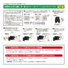 カーメイト CZ498 ドリンクホルダー スマホタッチR ブラック carmate