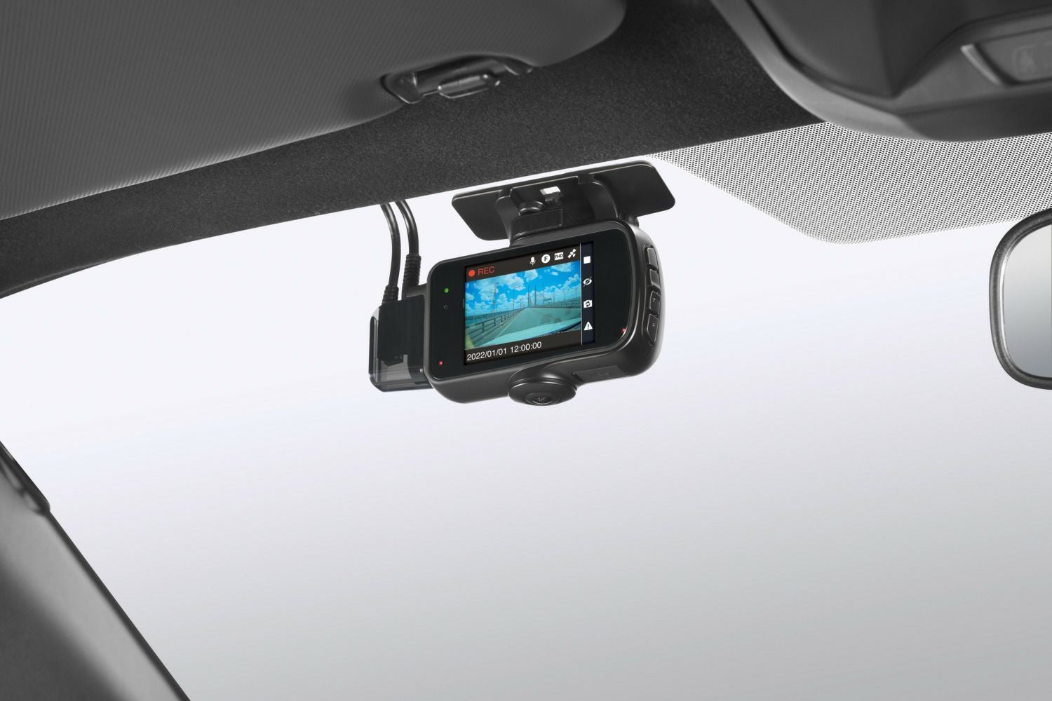 DC4000R ダクション 360D | カーメイト 公式オンラインストア本店