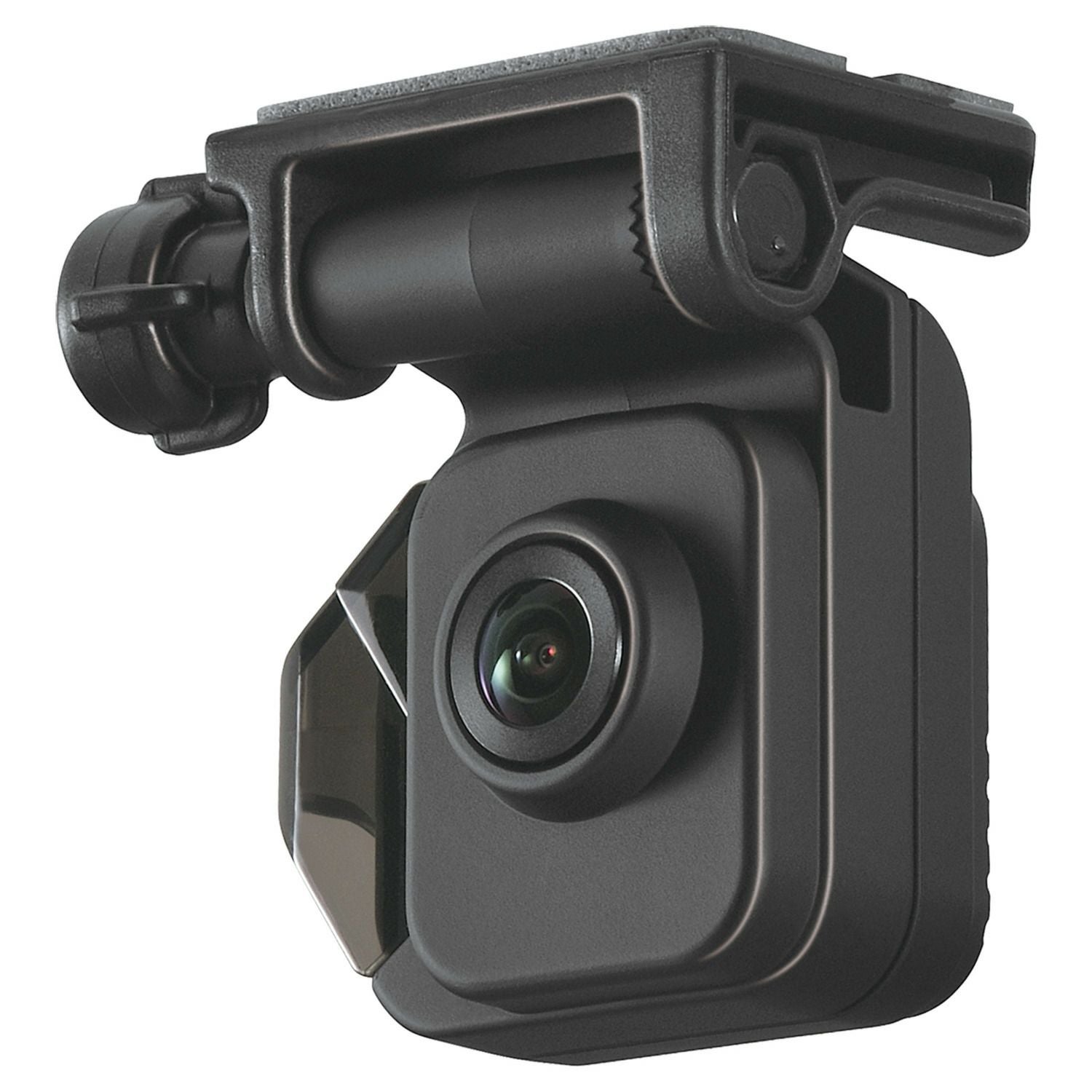 DC4000R ダクション 360D | カーメイト 公式オンラインストア本店