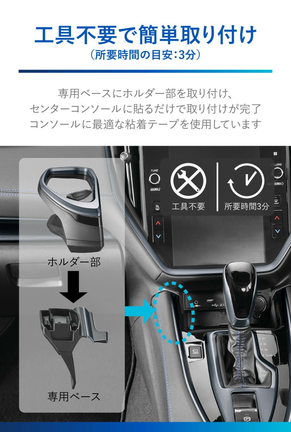 専用 ILMBERGER R 1200 (LC) ヘッドライト・バルブ ヘッドライトカバー
