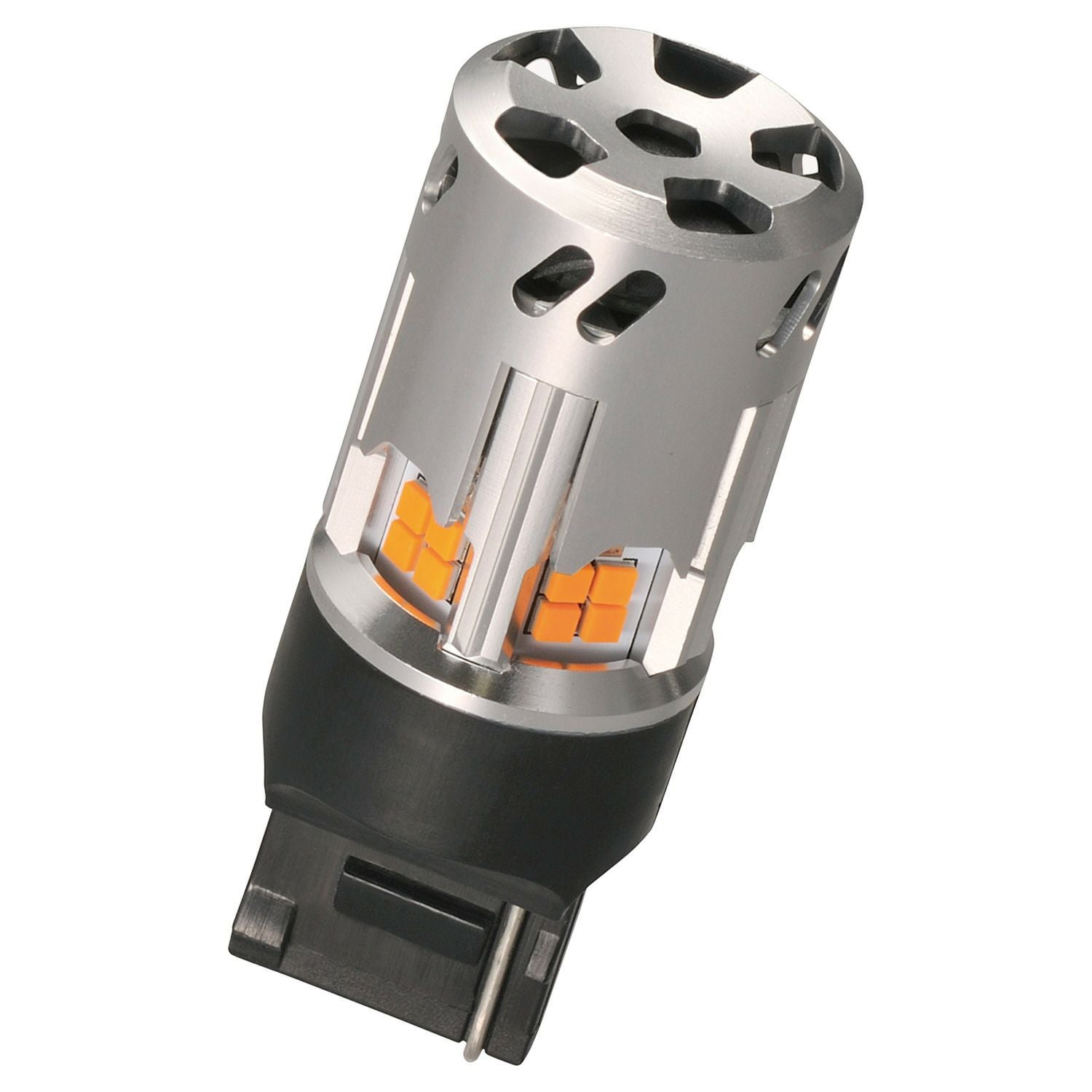 BW351 GIGA LEDウィンカー S600 T20 600lm 2P | カーメイト 公式