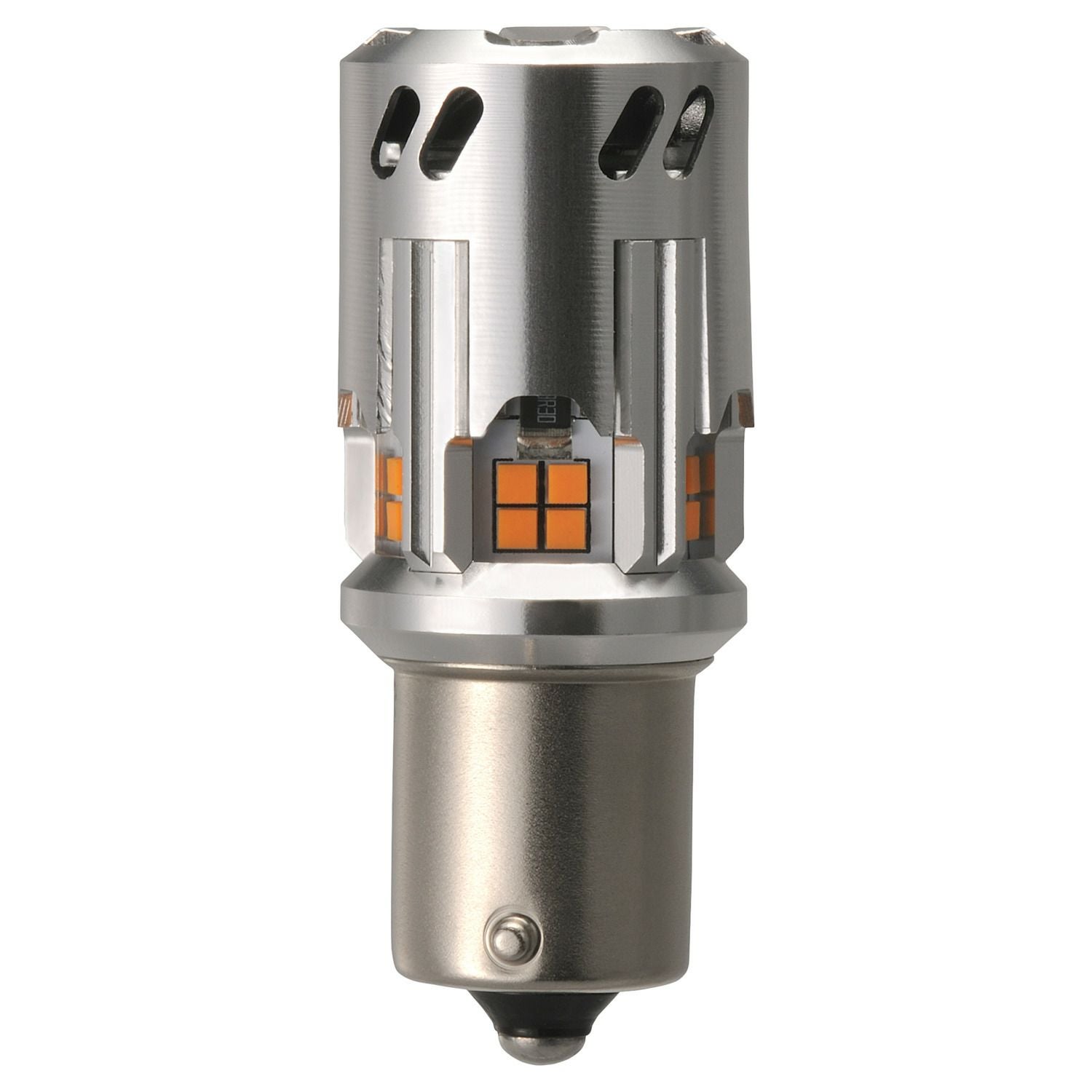 BW352 GIGA LEDウィンカー S600 S25 600lm 2P | カーメイト 公式