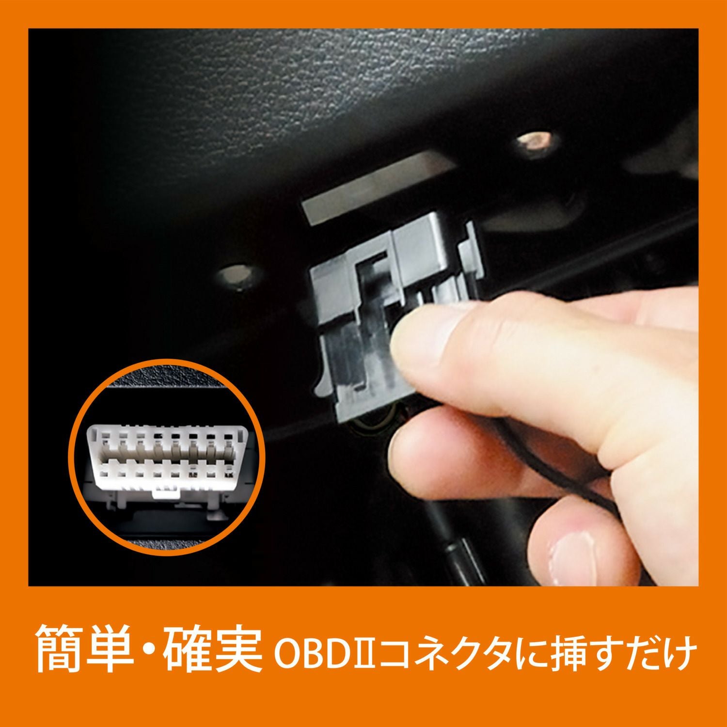 ★メモリーキーパー USB 付き‼️★ BOSCH ボッシュ AGM バッテリー BOSCH（ボッシュ） ドイツ製 AGMバッテリー 80A 800CCA 規格:L4 サイズ