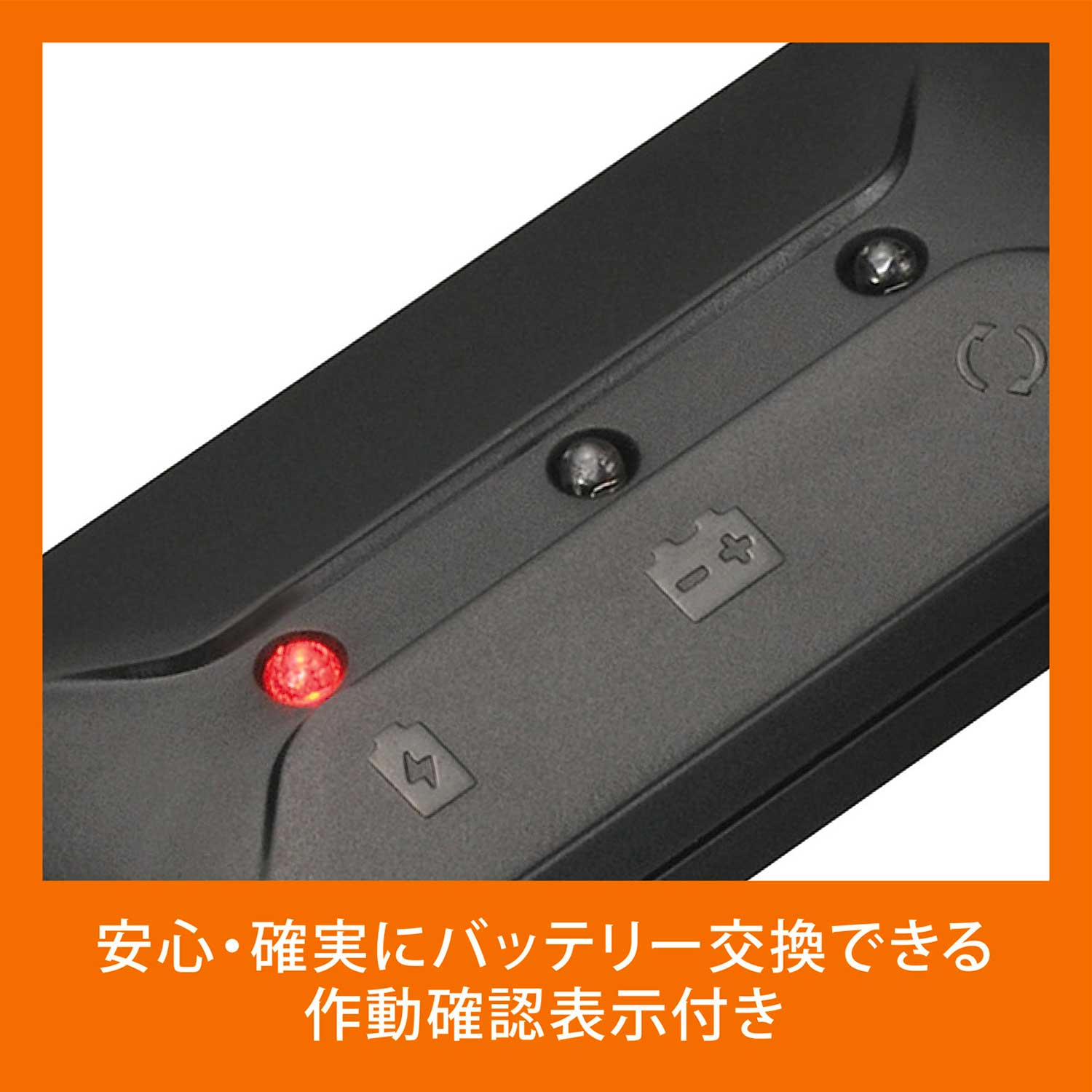 SA203 メモリーキーパー USB (R80) | カーメイト 公式オンラインストア本店