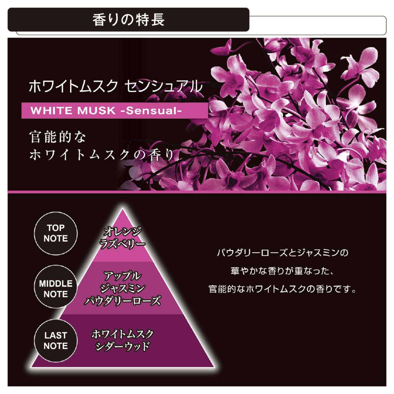 L10091S ブラング 噴霧式ディフューザー専用 フレグランスオイル お