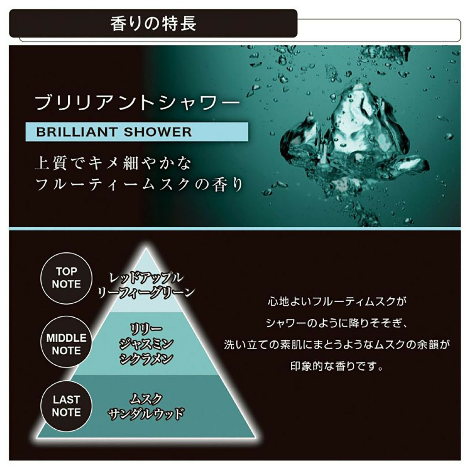 L10092S ブラング 噴霧式ディフューザー専用 フレグランスオイル お