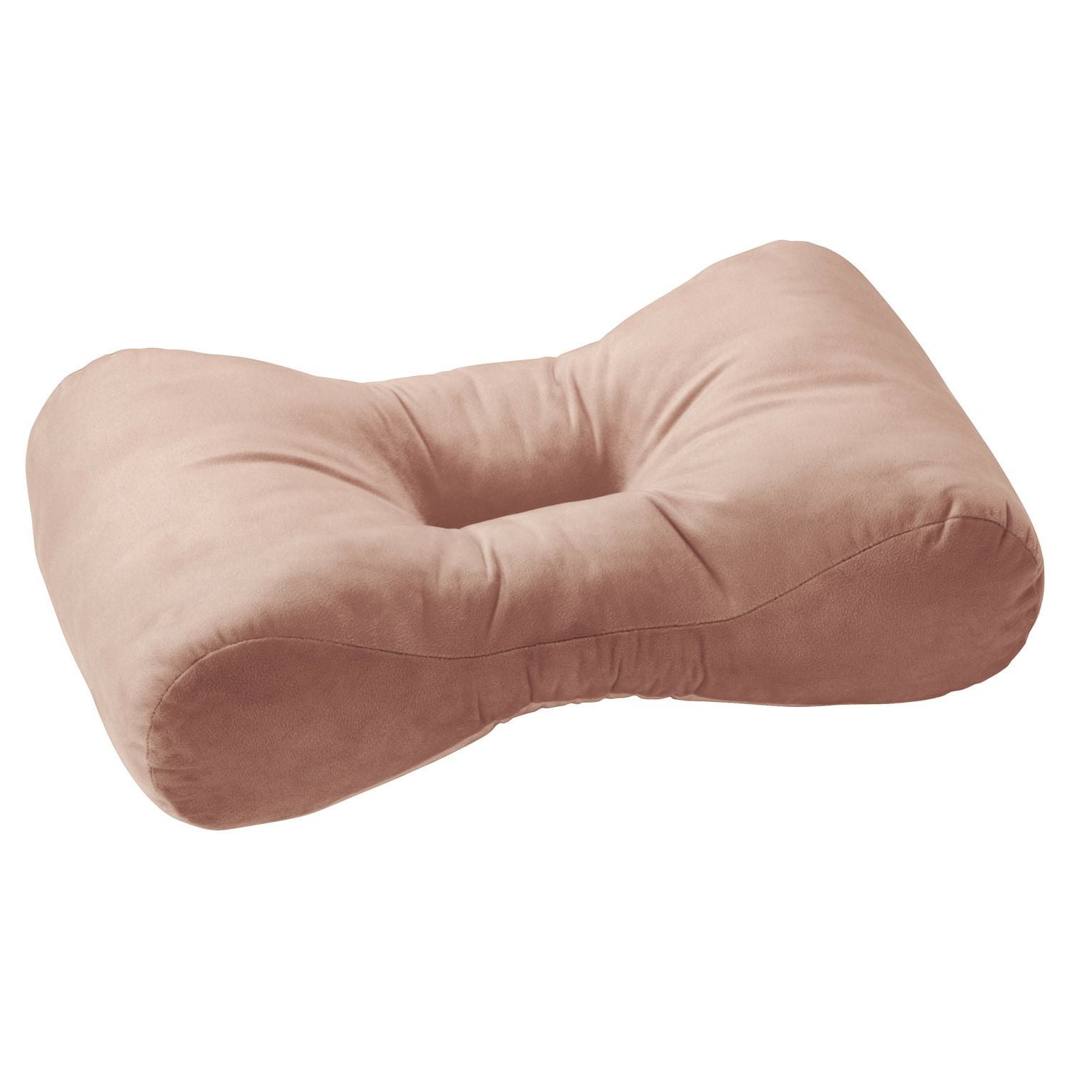 NZ316 シャーミング まくら ブラウン | カーメイト 公式オンライン