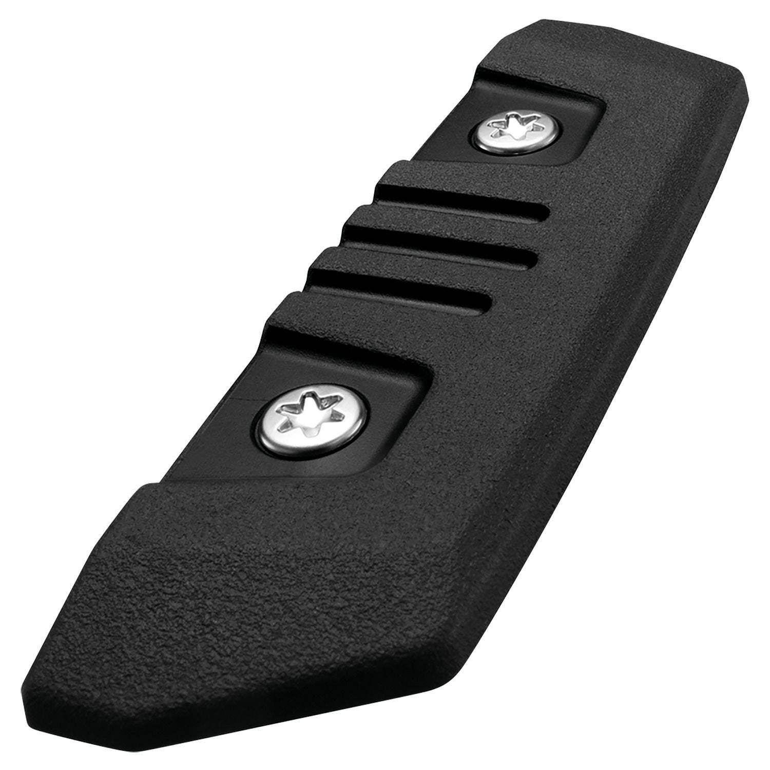 DZ578 ドアガード クロス Mサイズ 2個入り (R80) | カーメイト 公式