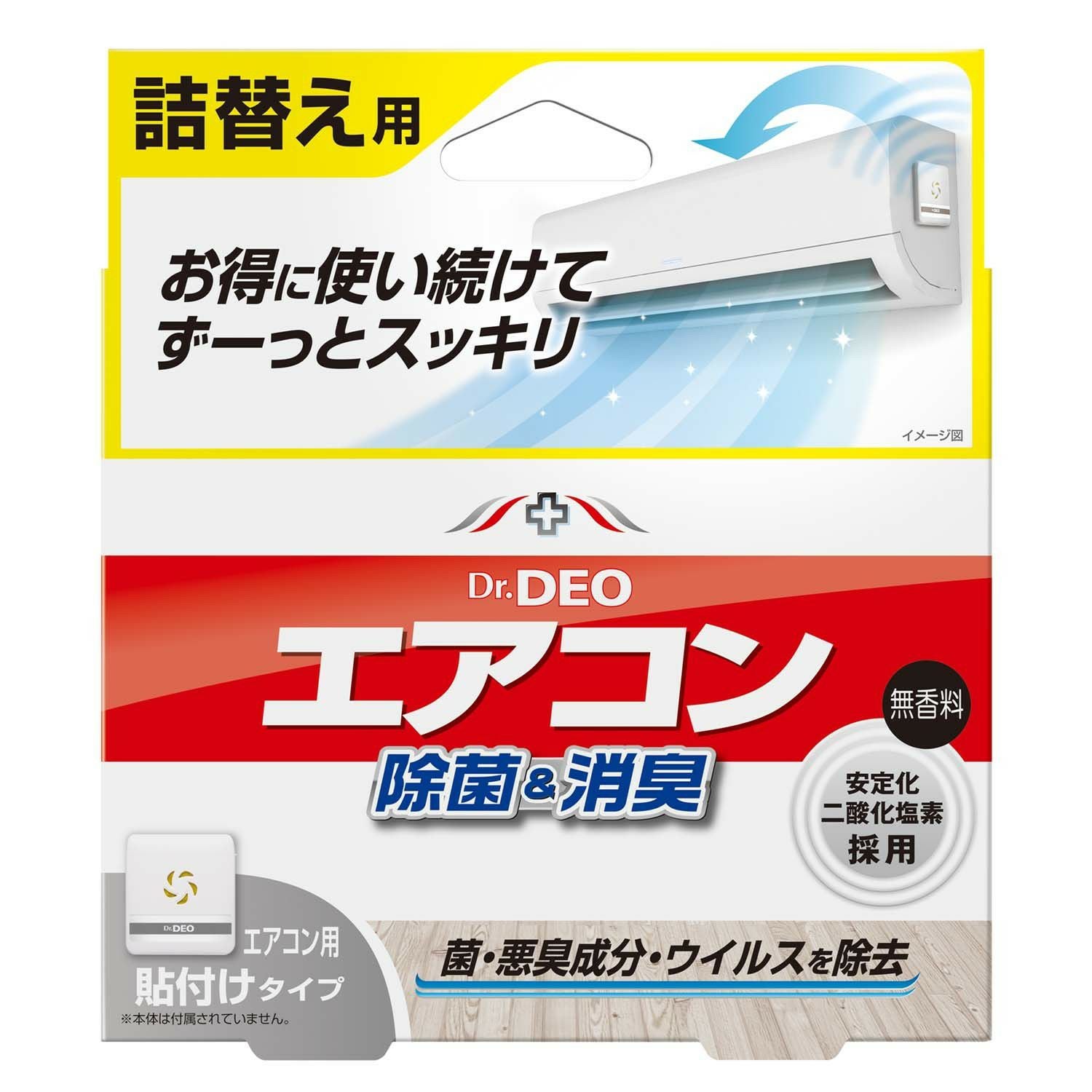 user_17f09fdc ジョージ・ナオペ+2枚 アンクル・ジョージ・ナオペ氏 | 本場のフラが習える教室～大阪・東京