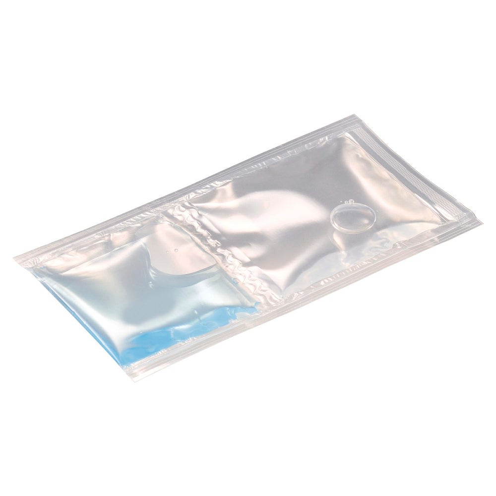 DSD22 ドクターデオ 常設タイプ 部屋のエアコン用 リフィル 無香