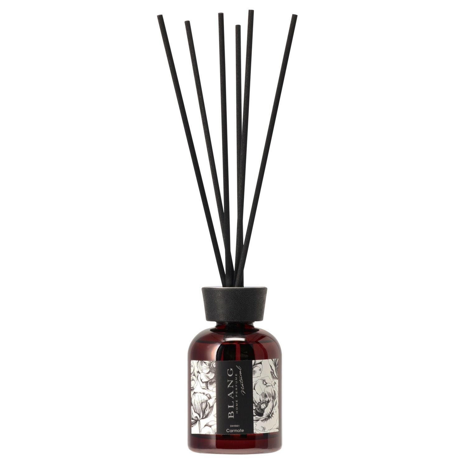 DH561 ブラングナチュラル リードディフューザー ホワイトムスク N