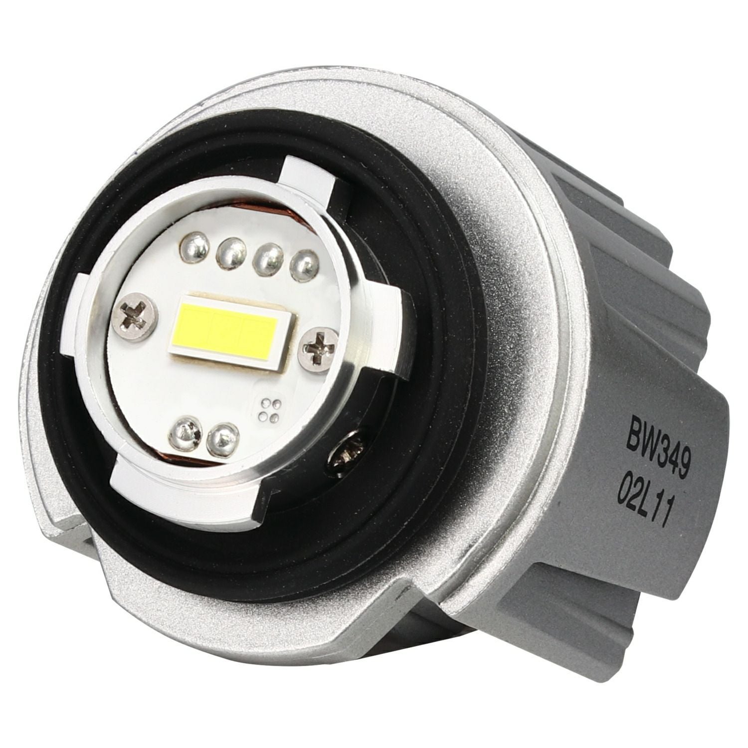 BW349 GIGA LEDバックランプ S1400GS 6000K 1400lm | カーメイト 公式