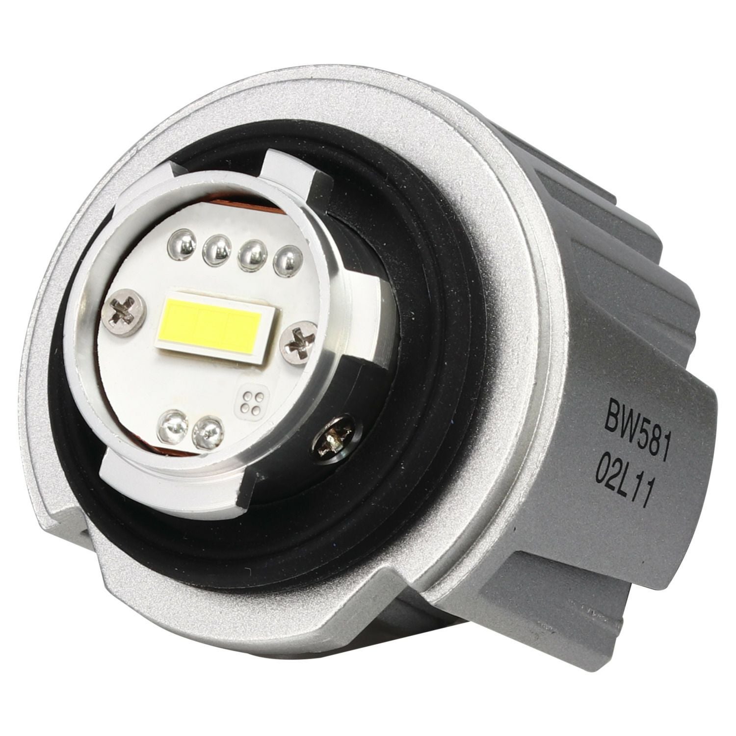 GIGA LEDフォグバルブ BW581 4点セット【新品・未使用】 BW581 GIGA LEDフォグバルブ S2800GS 6000K 2800lm | カーメイト 公式