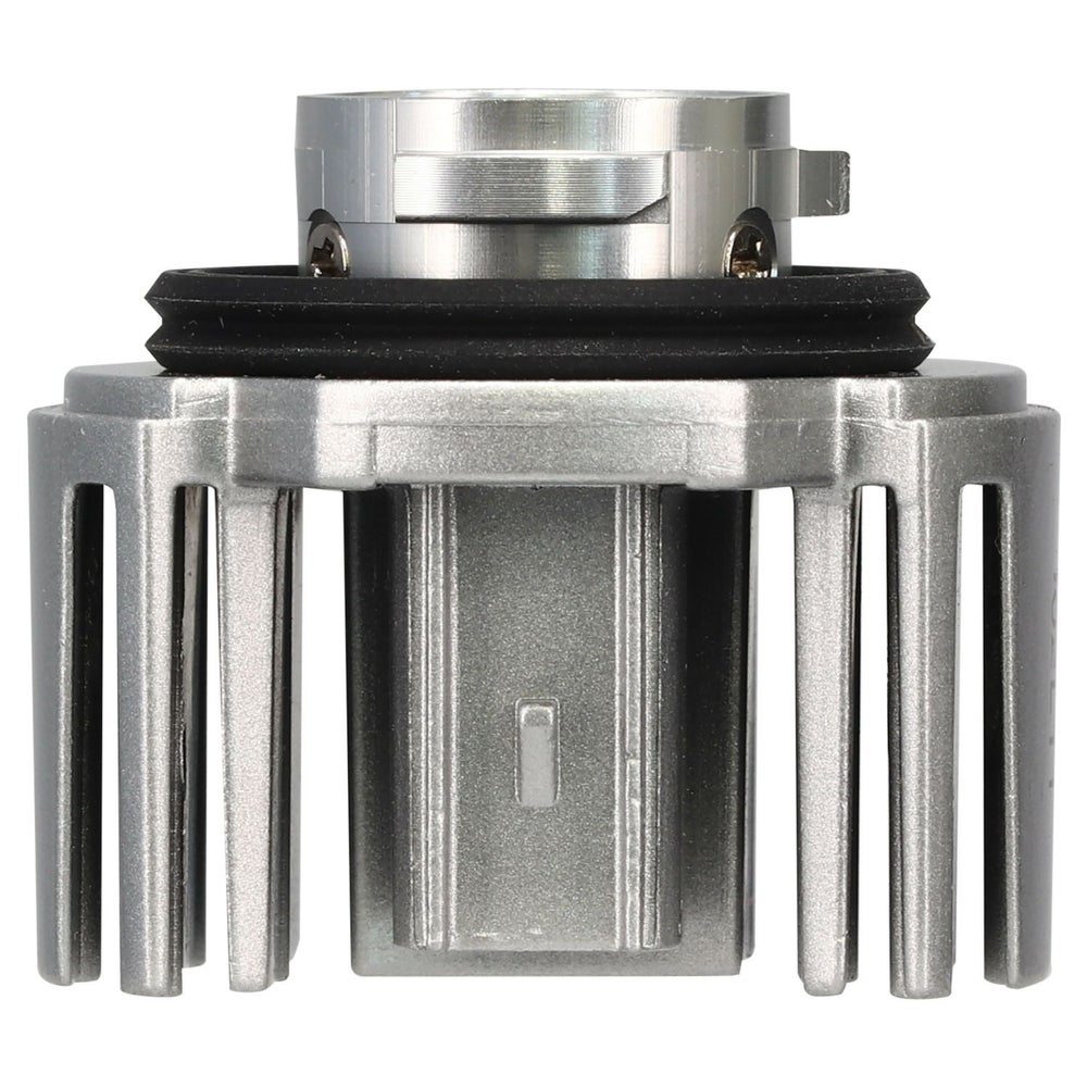 カーメイト LED BW581 GIGA LEDフォグバルブ S2800GS 6000K 2800lm ギガ