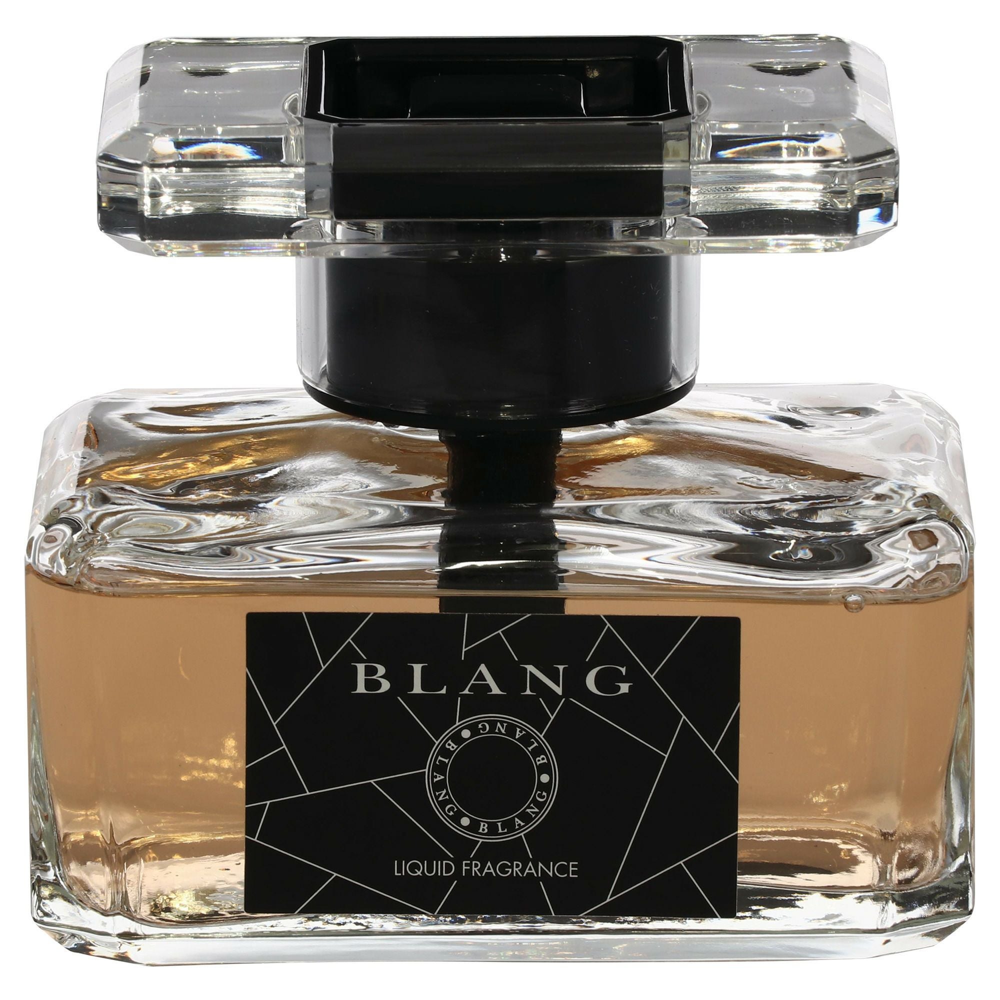 L964 ブラング リキッド CR LOW キャンディームスク | カーメイト 公式