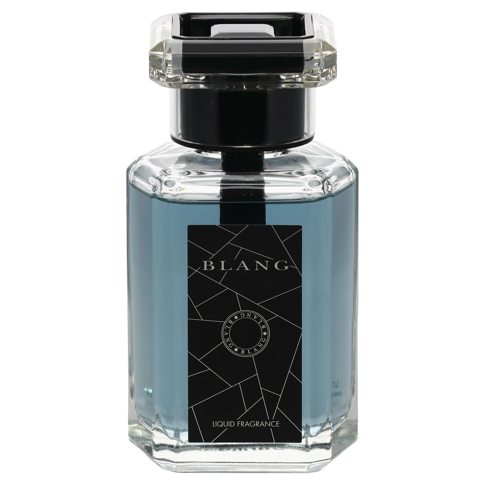 L973 ブラング リキッド CR TALL シャインブルー | カーメイト 公式