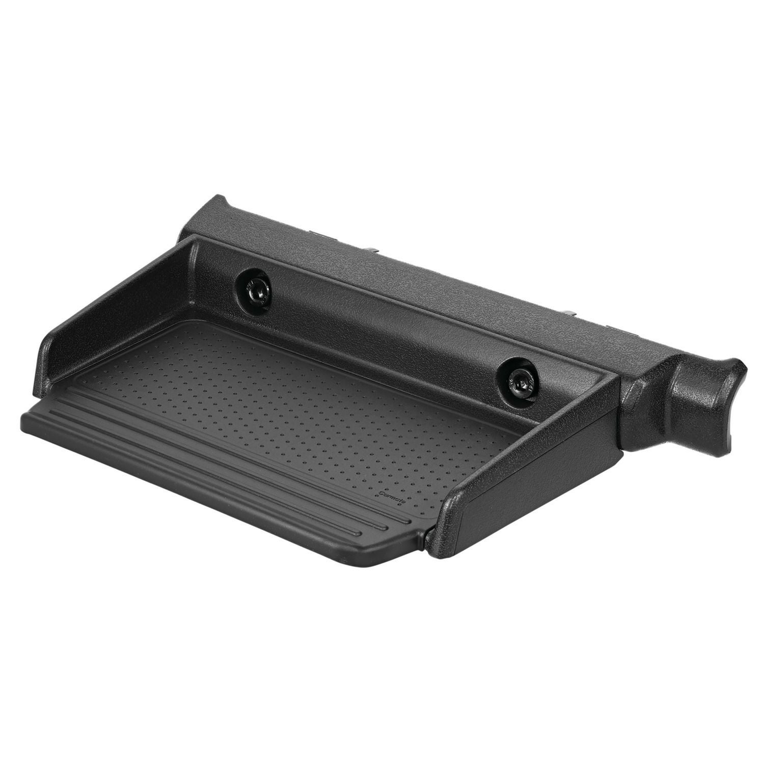 000000003770-01.jpg?size=l&w=