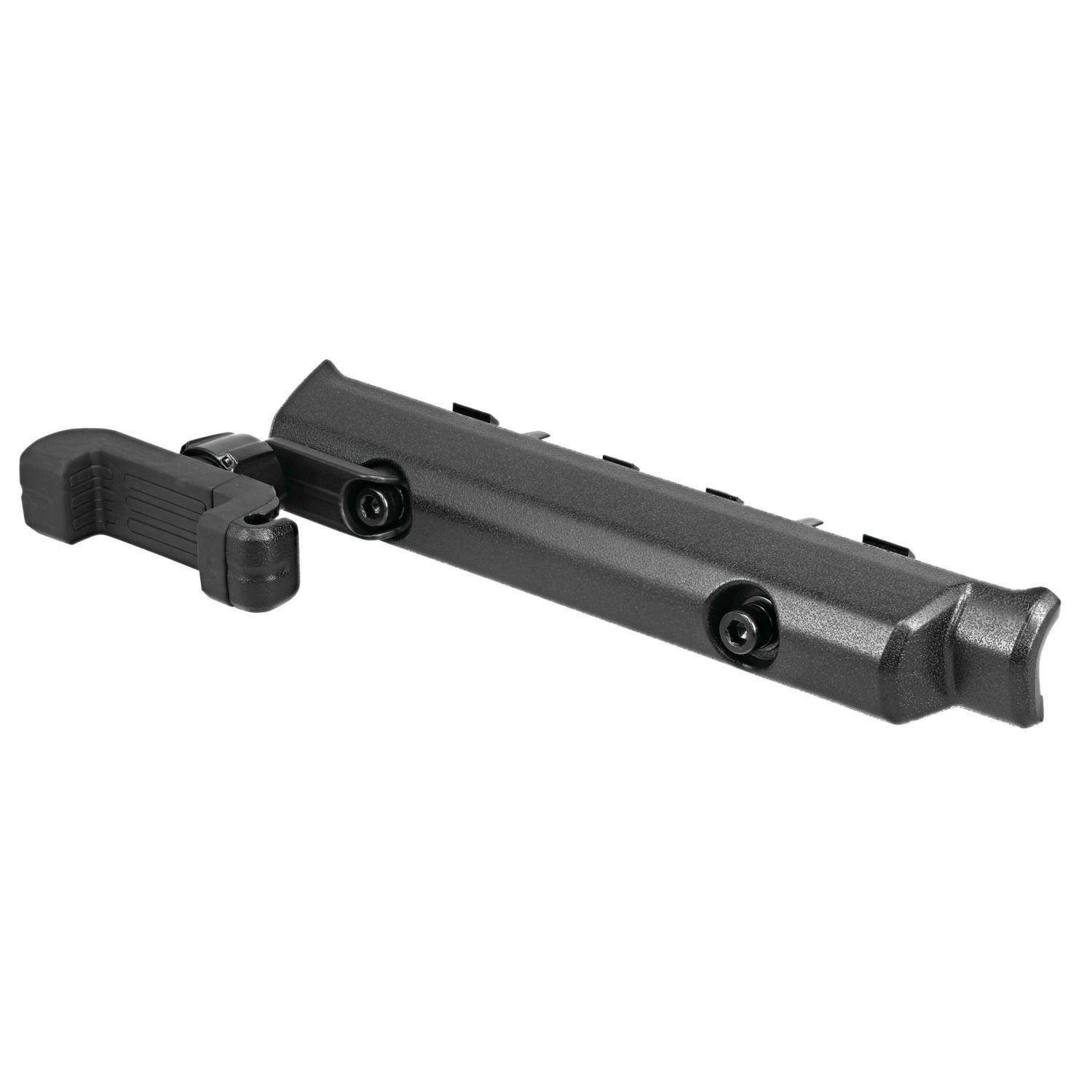 NZ824 ジムニー専用スマホホルダー | カーメイト 公式オンラインストア本店