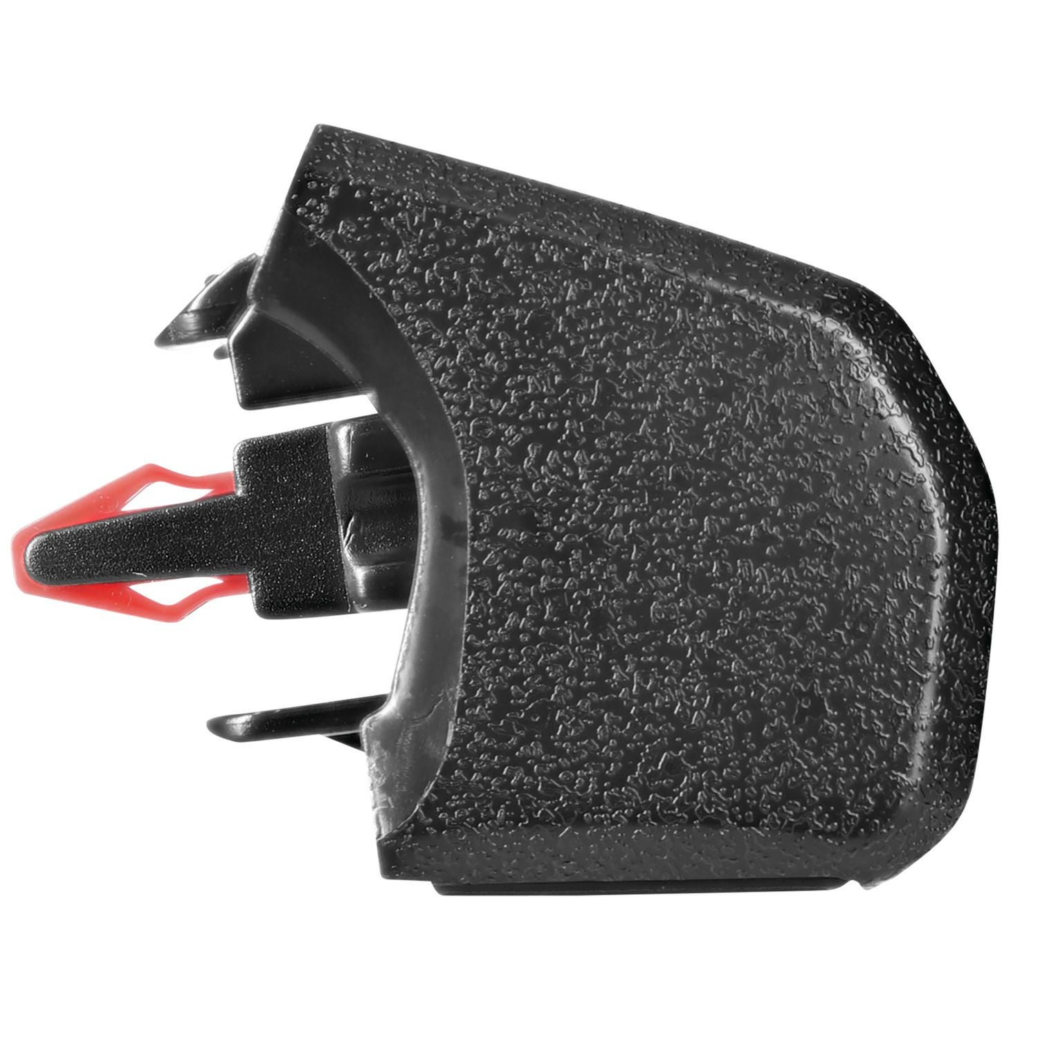 NZ825 ジムニー専用センターパネル | カーメイト 公式オンラインストア本店