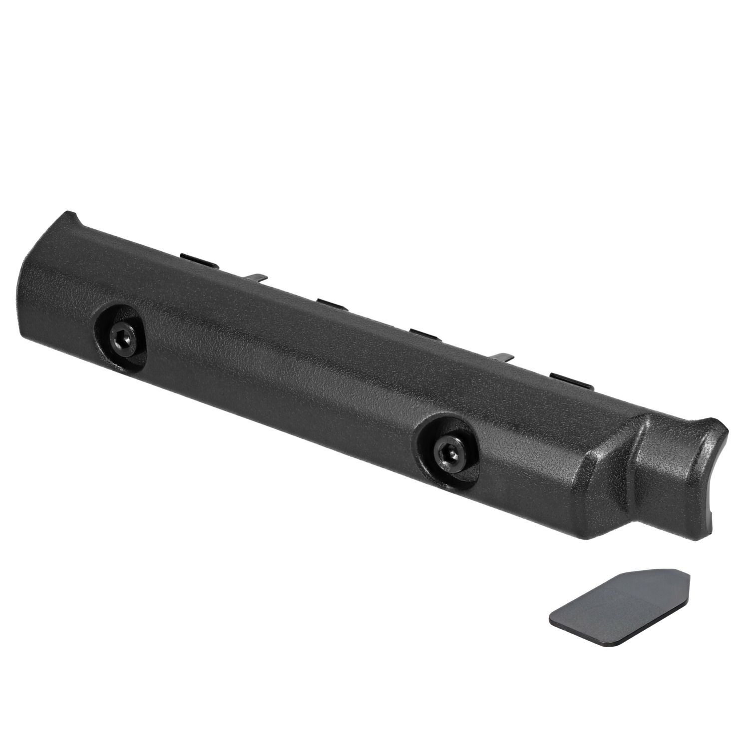 NZ825 ジムニー専用センターパネル | カーメイト 公式オンラインストア本店