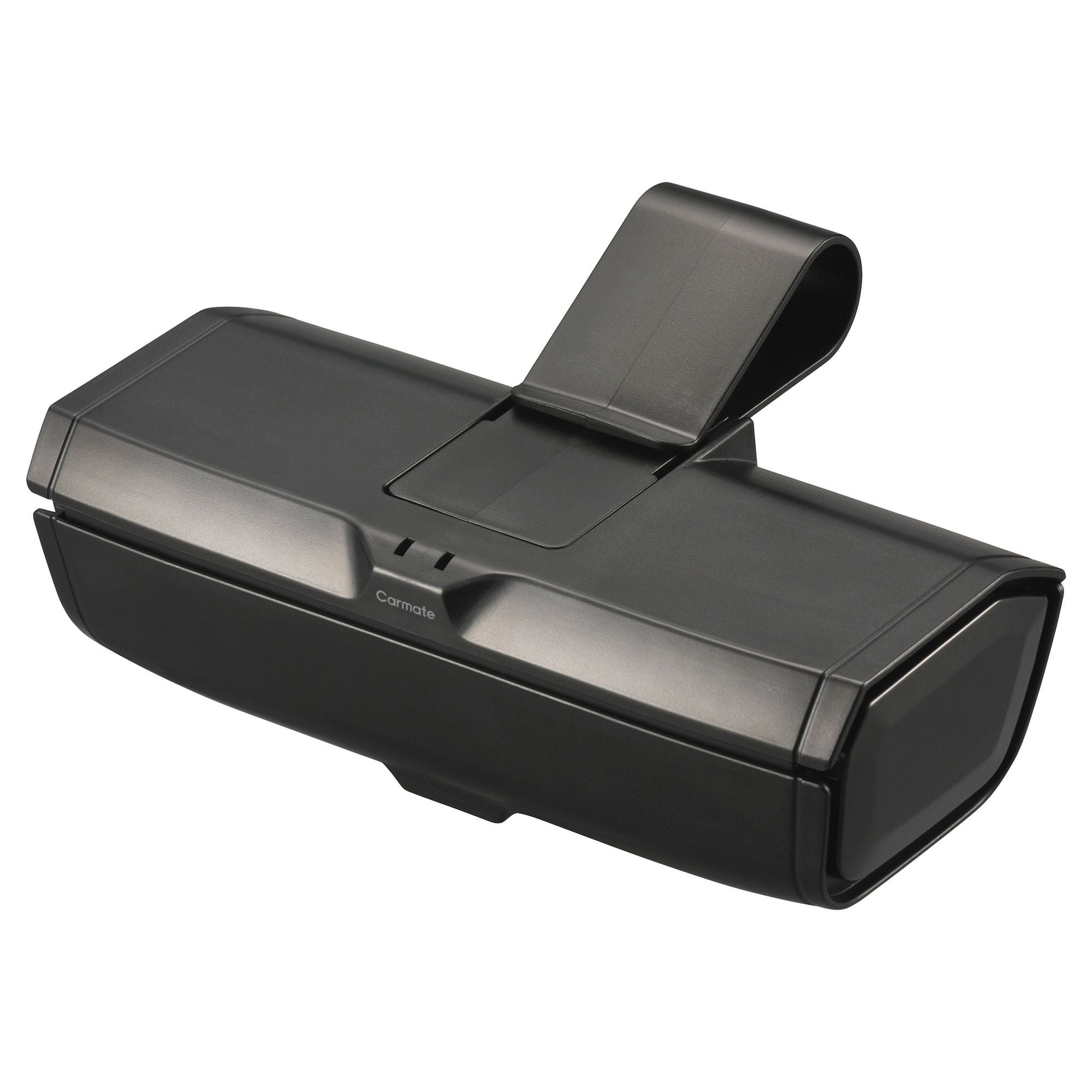 DZ574 サングラスケース フルカバータイプ | カーメイト 公式