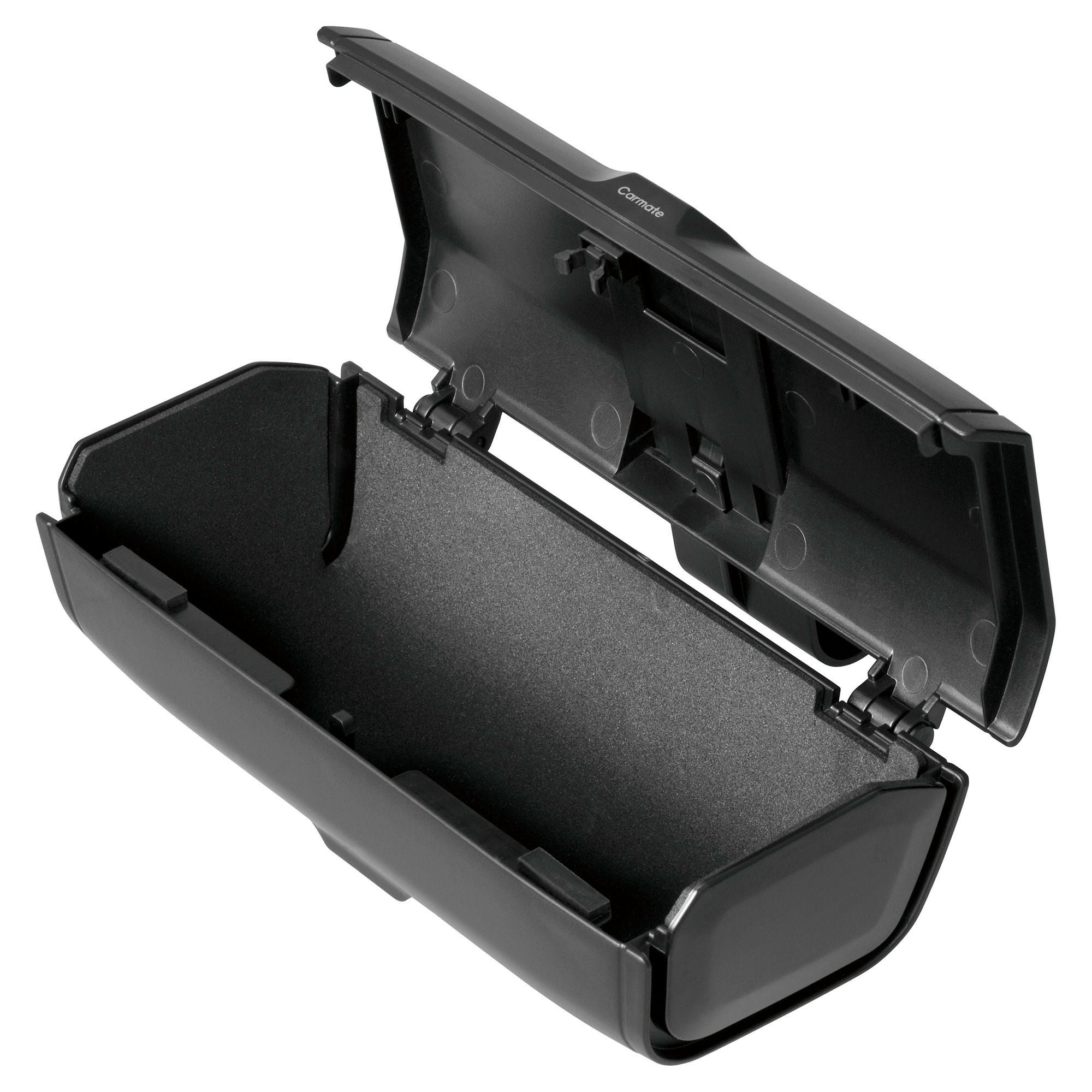 DZ574 サングラスケース フルカバータイプ | カーメイト 公式