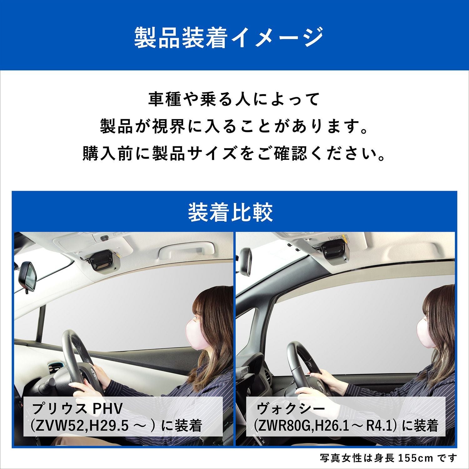 DZ574 サングラスケース フルカバータイプ | カーメイト 公式