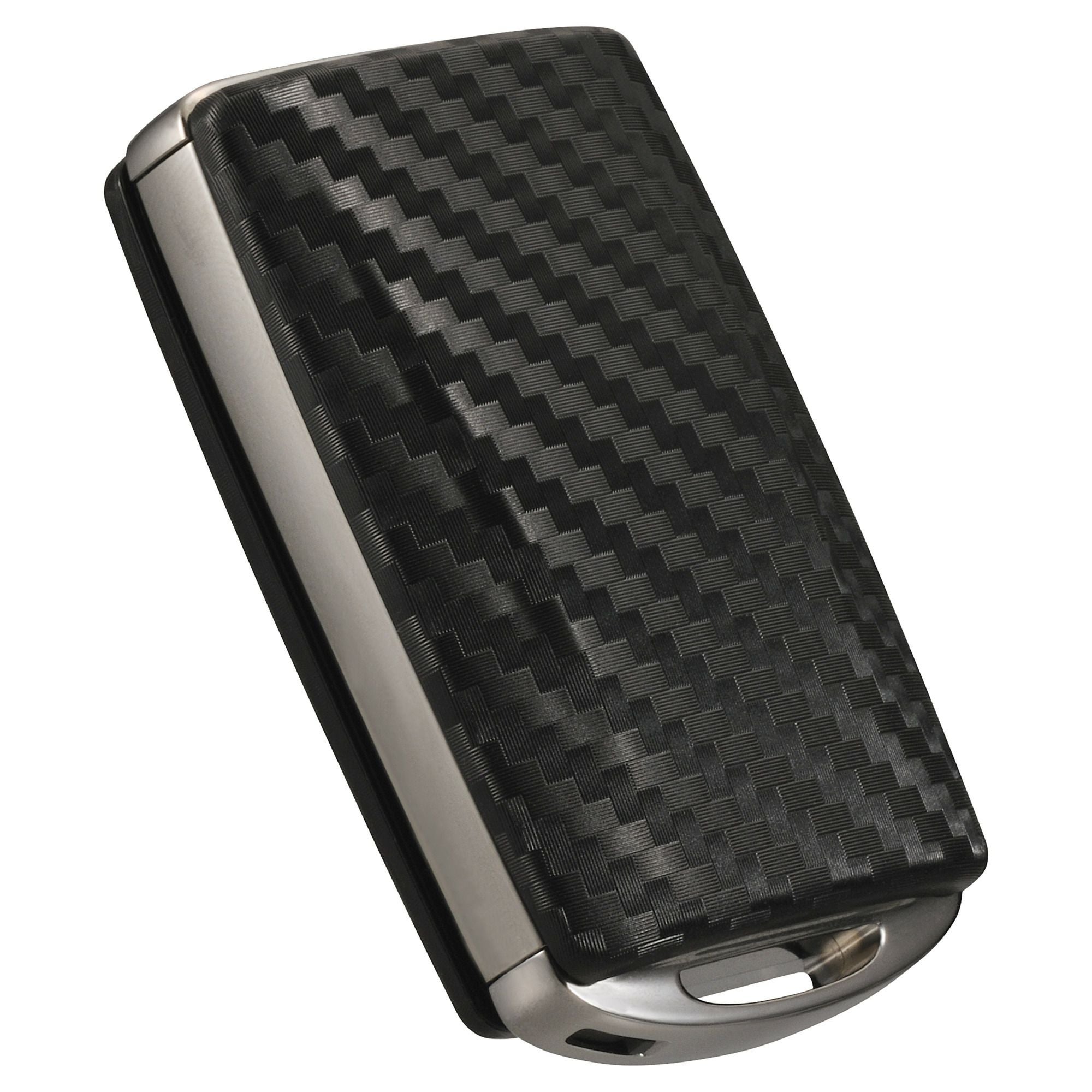 DZ582 キーカバー マツダ用B カーボン調 | カーメイト 公式オンライン