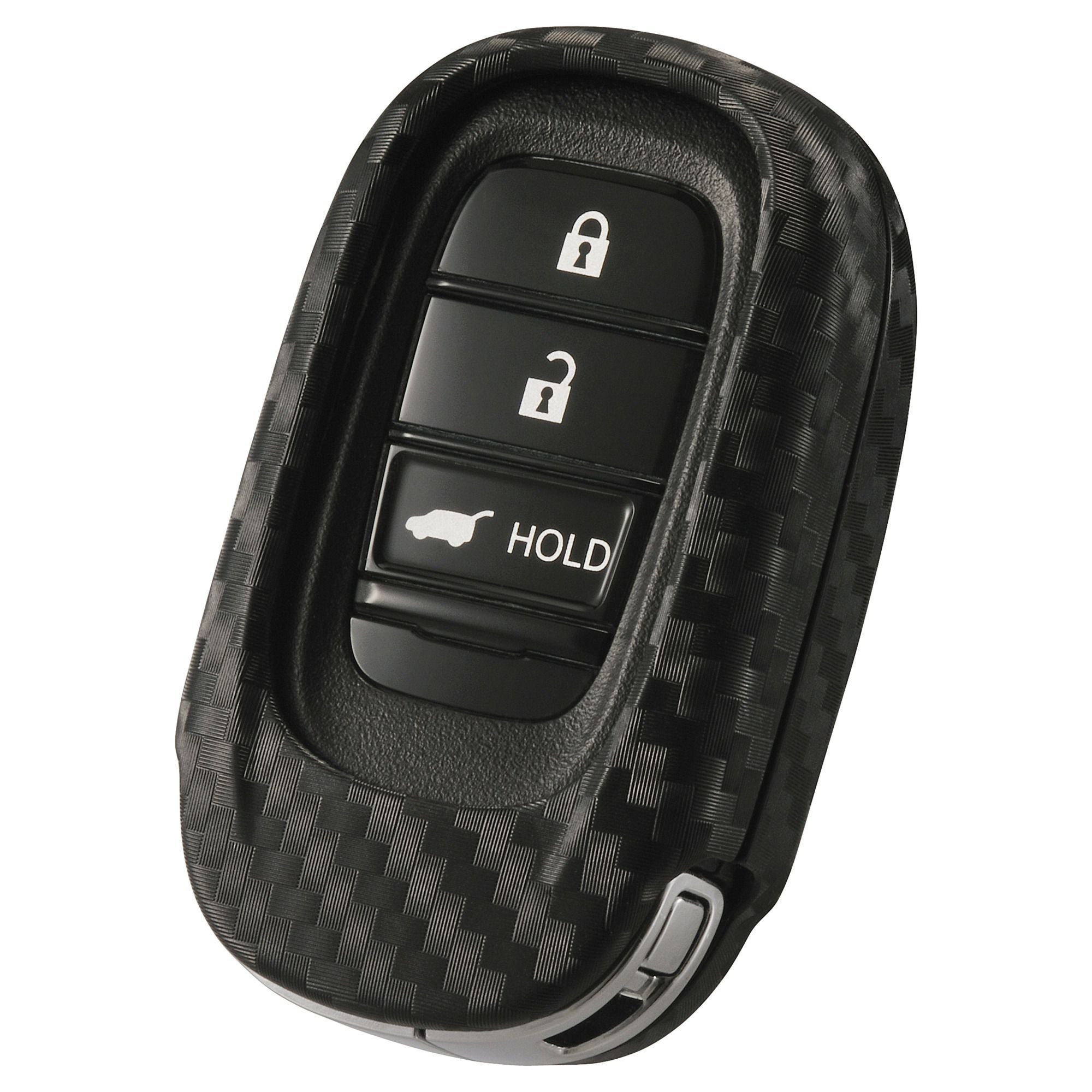 000000003775-01.jpg?size=l&w=